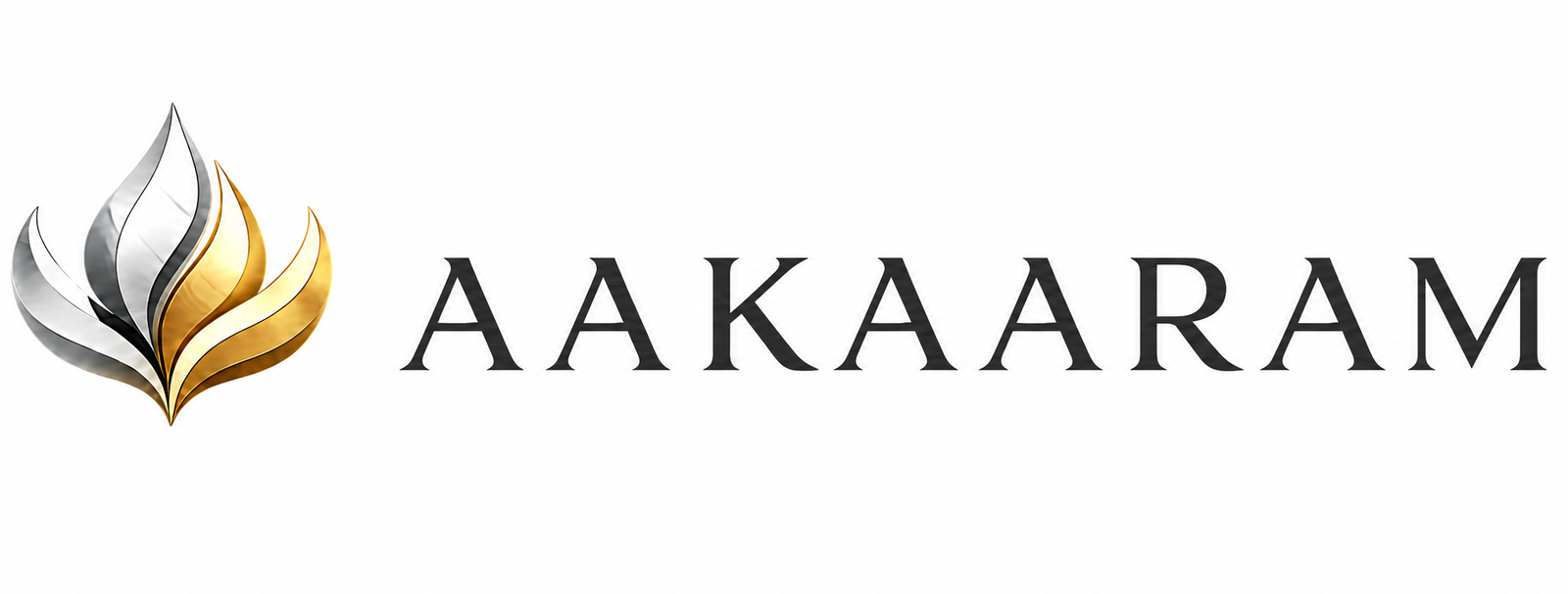 Aakaaram